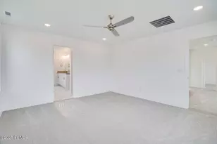 1903 S 1160 E, Heber City, UT 84032 - Photo 23