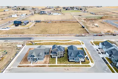 1903 S 1160 East, Heber City, UT 84032 - Photo 49