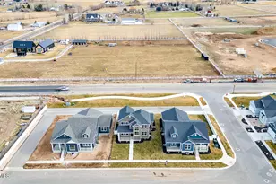 1903 S 1160 E, Heber City, UT 84032 - Photo 49