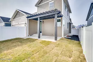 1903 S 1160 E, Heber City, UT 84032 - Photo 45