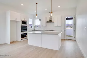 1903 S 1160 E, Heber City, UT 84032 - Photo 9