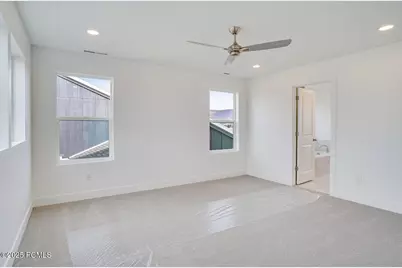 1903 S 1160 East, Heber City, UT 84032 - Photo 21