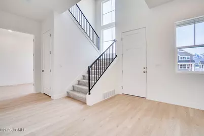 1903 S 1160 East, Heber City, UT 84032 - Photo 3