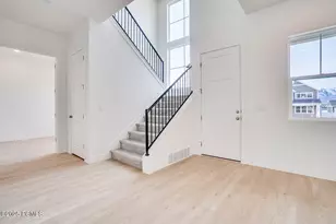 1903 S 1160 E, Heber City, UT 84032 - Photo 3