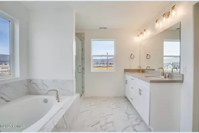 1903 S 1160 East, Heber City, UT 84032 - Photo 25