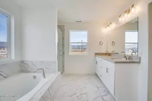 1903 S 1160 E, Heber City, UT 84032 - Photo 25