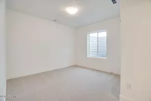 1917 S 1160, Heber City, UT 84032 - Photo 45