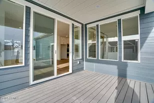 1917 S 1160, Heber City, UT 84032 - Photo 57