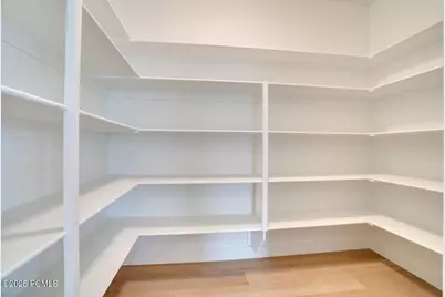 1917 S 1160, Heber City, UT 84032 - Photo 17