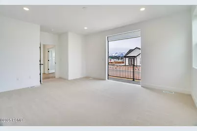 1917 S 1160, Heber City, UT 84032 - Photo 27