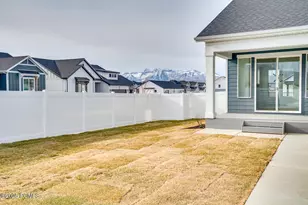 1917 S 1160, Heber City, UT 84032 - Photo 59