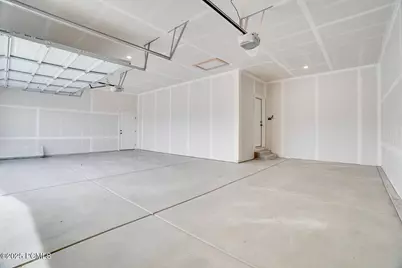 1917 S 1160, Heber City, UT 84032 - Photo 55