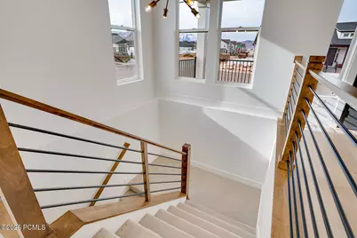 1917 S 1160, Heber City, UT 84032 - Photo 39