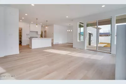 1917 S 1160, Heber City, UT 84032 - Photo 11