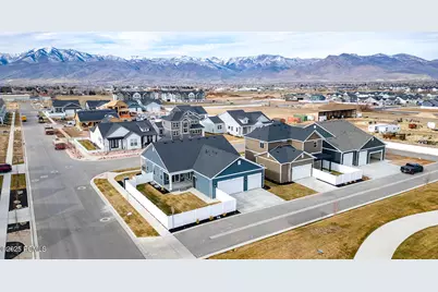 1917 S 1160, Heber City, UT 84032 - Photo 63
