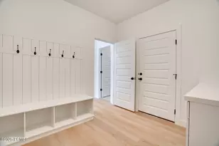 1917 S 1160, Heber City, UT 84032 - Photo 37