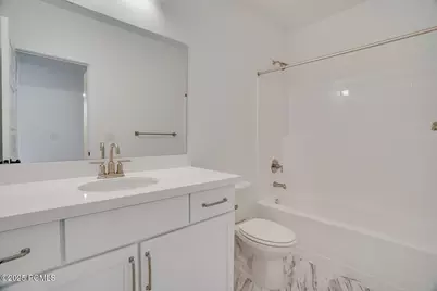 1917 S 1160, Heber City, UT 84032 - Photo 43