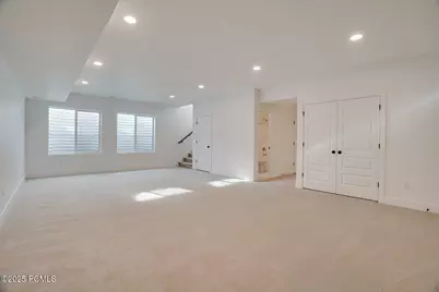 1917 S 1160, Heber City, UT 84032 - Photo 41