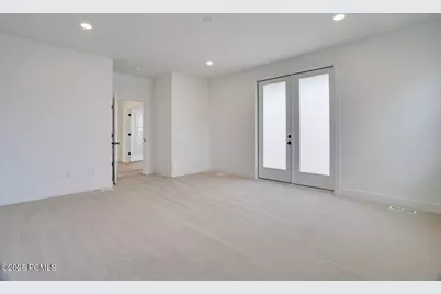 1917 S 1160, Heber City, UT 84032 - Photo 25