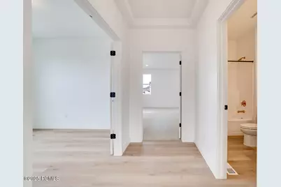 1917 S 1160, Heber City, UT 84032 - Photo 19