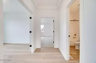 1917 S 1160, Heber City, UT 84032 - Photo 19