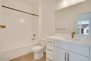 1917 S 1160, Heber City, UT 84032 - Photo 23