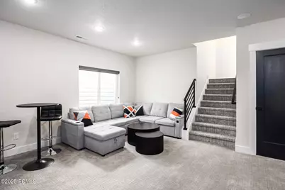 6576 Purple Poppy Lane, Park City, UT 84098 - Photo 23