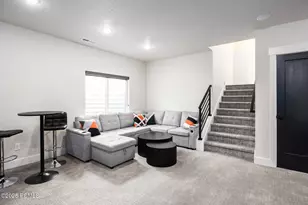 6576 Purple Poppy Ln, Park City, UT 84098 - Photo 23