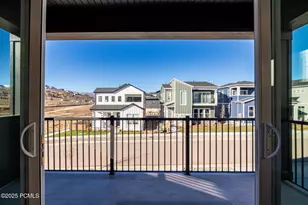 6576 Purple Poppy Ln, Park City, UT 84098 - Photo 33