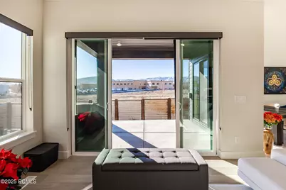 6576 Purple Poppy Lane, Park City, UT 84098 - Photo 43