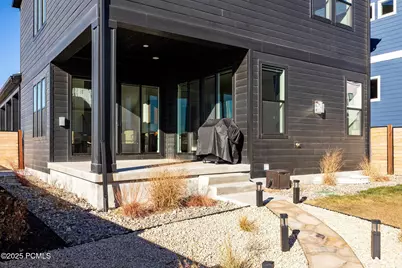 6576 Purple Poppy Lane, Park City, UT 84098 - Photo 53