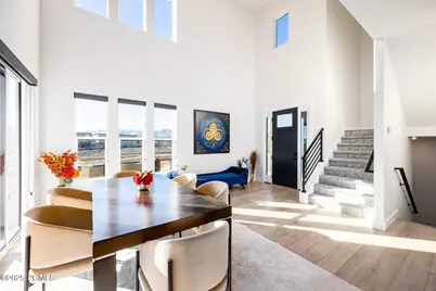 6576 Purple Poppy Lane, Park City, UT 84098 - Photo 9