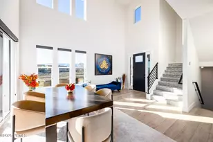 6576 Purple Poppy Ln, Park City, UT 84098 - Photo 9