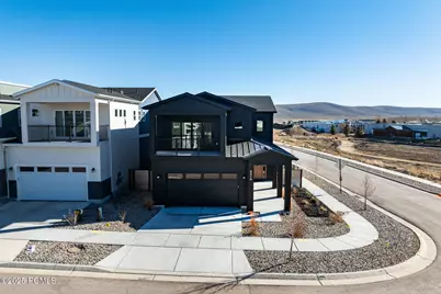 6576 Purple Poppy Lane, Park City, UT 84098 - Photo 11
