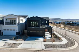 6576 Purple Poppy Ln, Park City, UT 84098 - Photo 11