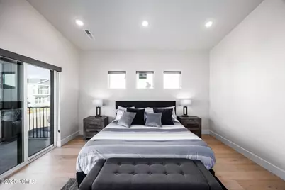 6576 Purple Poppy Lane, Park City, UT 84098 - Photo 29