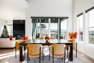 6576 Purple Poppy Ln, Park City, UT 84098 - Photo 3