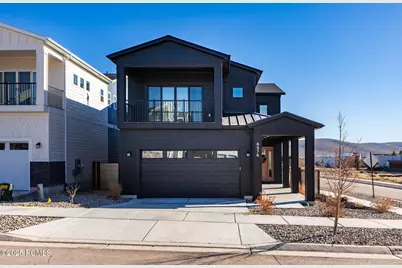 6576 Purple Poppy Lane, Park City, UT 84098 - Photo 51