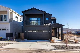 6576 Purple Poppy Ln, Park City, UT 84098 - Photo 51