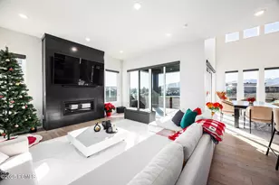 6576 Purple Poppy Ln, Park City, UT 84098 - Photo 15