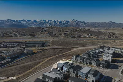 6576 Purple Poppy Lane, Park City, UT 84098 - Photo 59