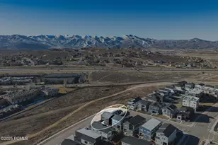 6576 Purple Poppy Ln, Park City, UT 84098 - Photo 59