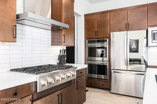 6576 Purple Poppy Ln, Park City, UT 84098 - Photo 5