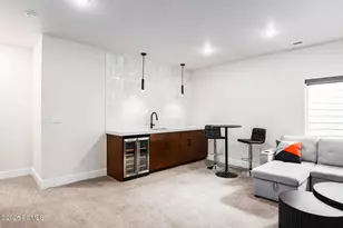 6576 Purple Poppy Ln, Park City, UT 84098 - Photo 21