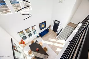 6576 Purple Poppy Ln, Park City, UT 84098 - Photo 39