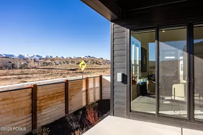 6576 Purple Poppy Lane, Park City, UT 84098 - Photo 45