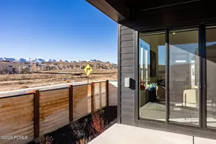 6576 Purple Poppy Ln, Park City, UT 84098 - Photo 45