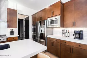 6576 Purple Poppy Ln, Park City, UT 84098 - Photo 17