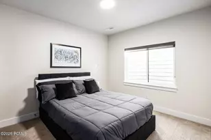 6576 Purple Poppy Ln, Park City, UT 84098 - Photo 25