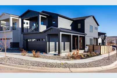 6576 Purple Poppy Lane, Park City, UT 84098 - Photo 49